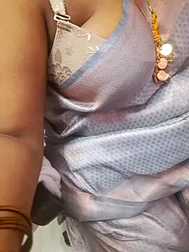 Tamil_Ammani live sex cam