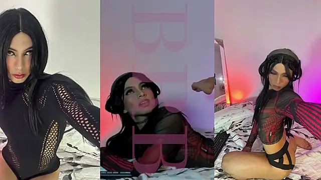 dominique_rae - Dominique_Rae's free webcam - UK Sex Cams