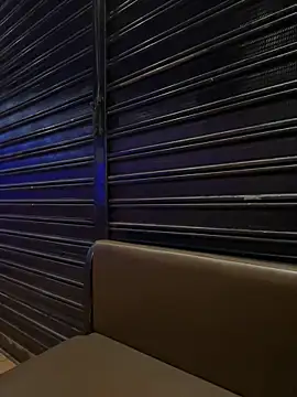 online random chat BelleLouiseVp