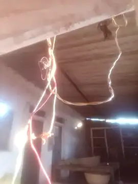 pinki_rajak - Pinki_rajak's free webcam - UK Sex Cams