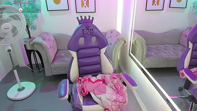 kitty__cutte - Kitty__cutte's free webcam - UK Sex Cams