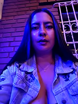 Zara_89 webcam