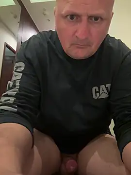 attila120 - Attila120's free webcam - UK Sex Cams