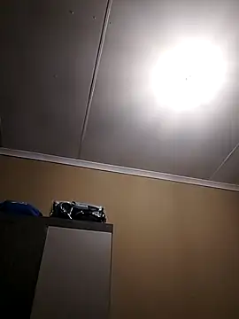 Prettylicou live sex cam