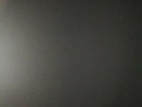 masterwet1 - Masterwet1's free webcam - UK Sex Cams