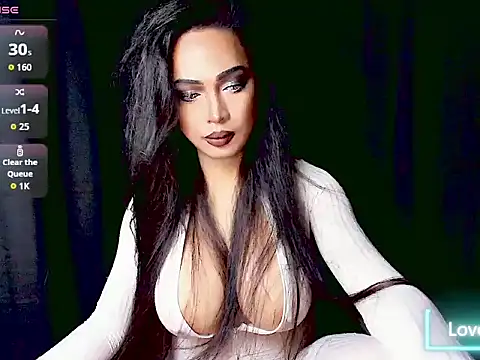 XXsexylongcockXX live sex cam