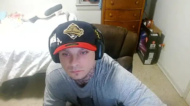 Preview of daddy_kane8---