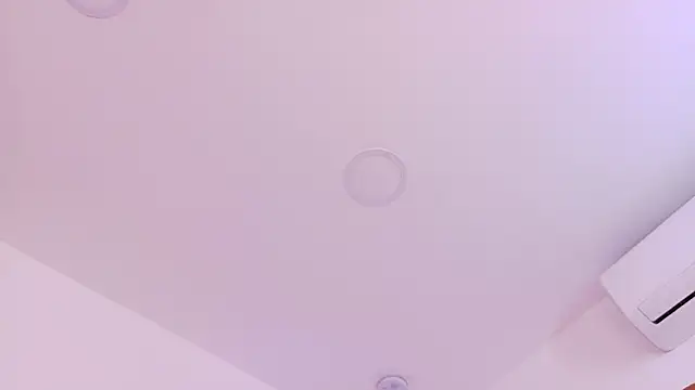 adult cam Emily Bank