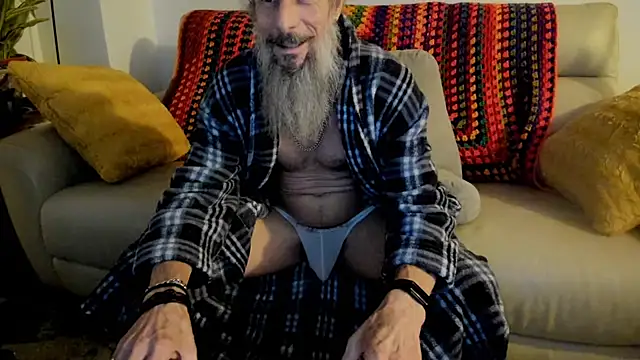 Preview of mindphu_k