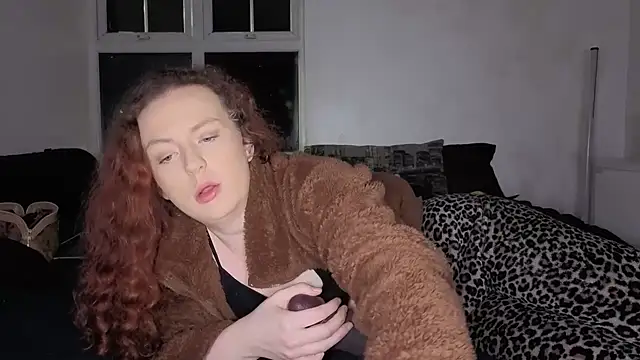 porn cam online ENGLISHEMILY 69