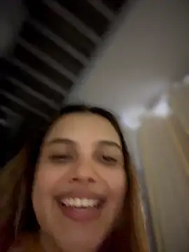 sex chat Colibri Xxx