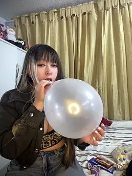 victoriagerard_pink - VictoriaGerard_Pink's free webcam - UK Sex Cams