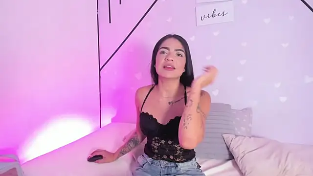 private sex webcam MiahCornell 