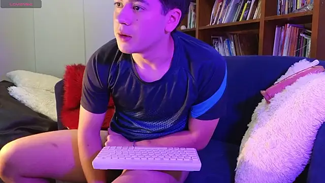 Preview of tightncuteass