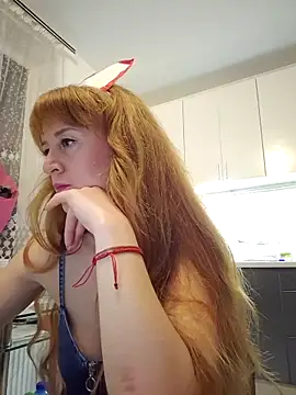 striptease chat LanaBananaa 