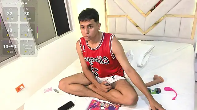 Preview of unpipemas