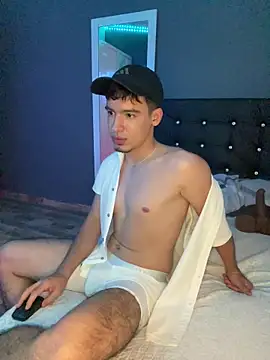 Preview of david_osorio