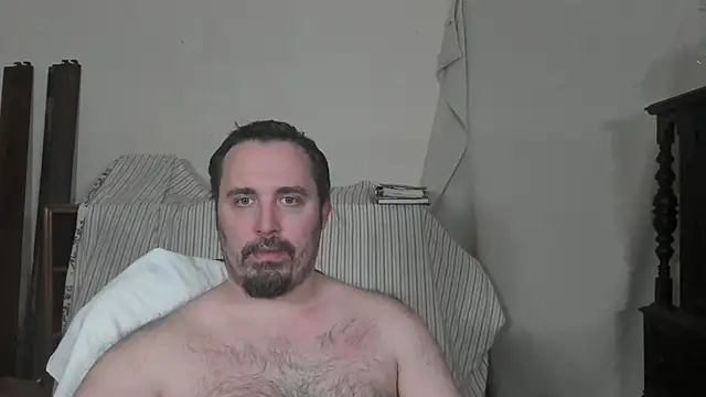 Preview of metalstud