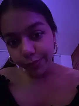 real web cam porn Andrea-Queen