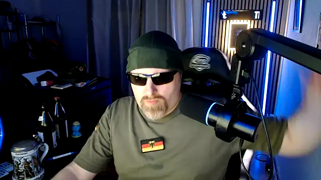 Preview of derpornopete