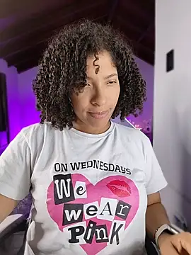 Preview of dannaberry