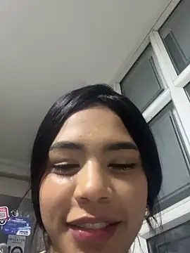 on line chat AntonellaRossi