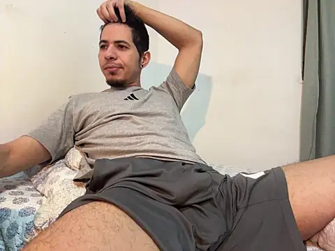 Preview of im_steven