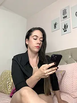 nudist chat ImAlicee