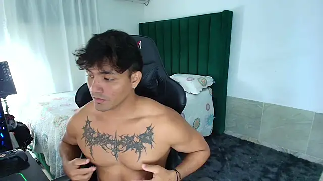 man_dur07 live sex cam