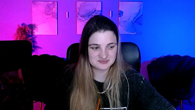 inga_gree - Inga_gree's free webcam