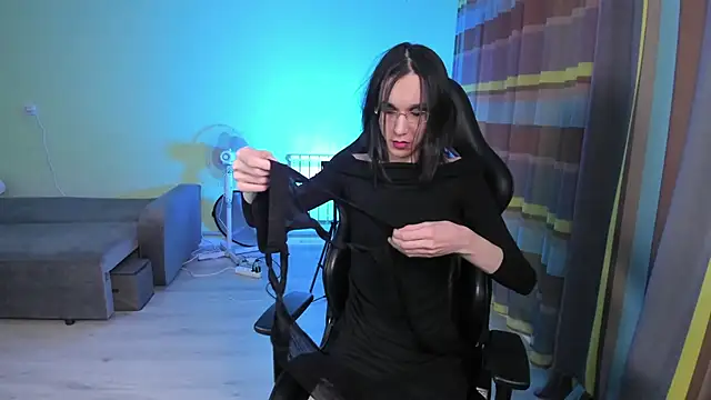 freya_lawson - Freya_Lawson's free webcam - UK Sex Cams