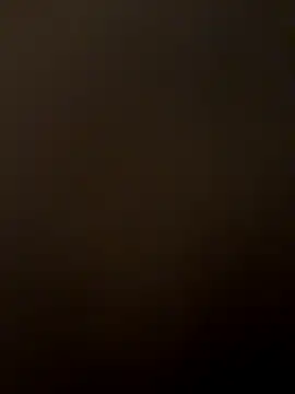 erotic roleplay chatroom -Matina-