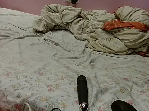 127portia - 127portia's free webcam - UK Sex Cams