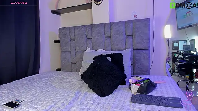 danyhottits - Danyhottits's free webcam - UK Sex Cams