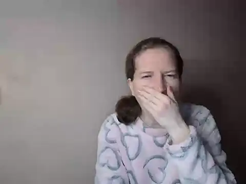 porn webcam free Sexy MargoX 