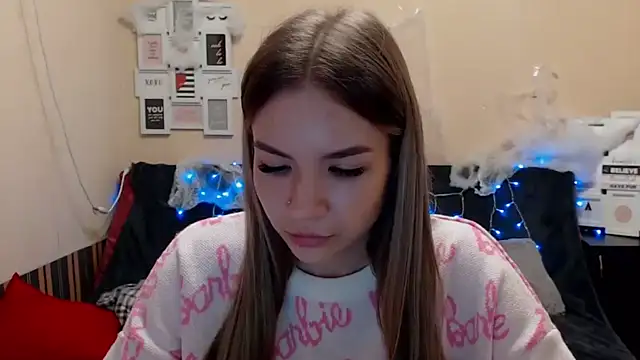 webcam rough sex ASingleOne