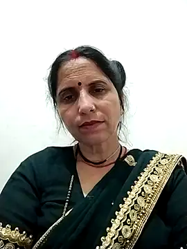 Webcam Model (Hot_liya54)  is live.Free join now!