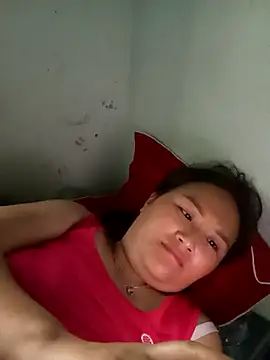 porn cam live Tamara-a