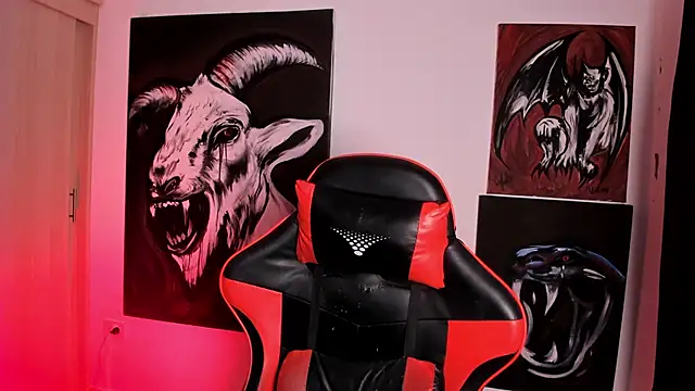 online webcam Rubyy-Rose1