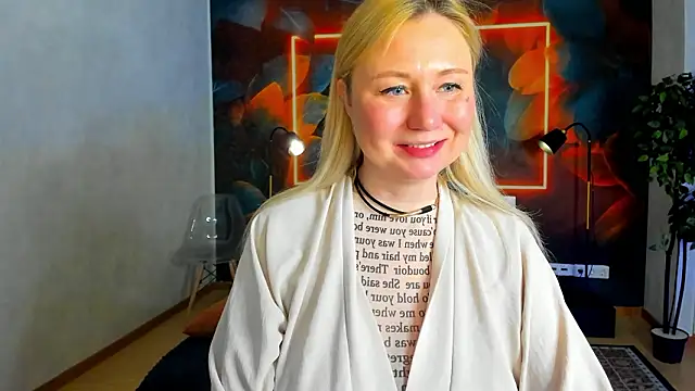 scent__of_woman - Scent__of_woman's free webcam - UK Sex Cams