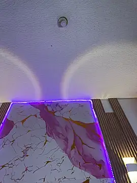 Woo_isDaphne live sex cam