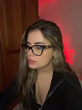 Miss_valeriaa live sex cam