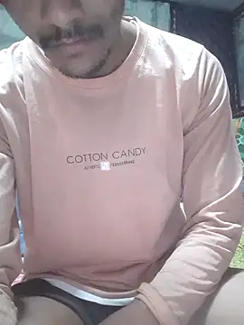 Preview of burhade--