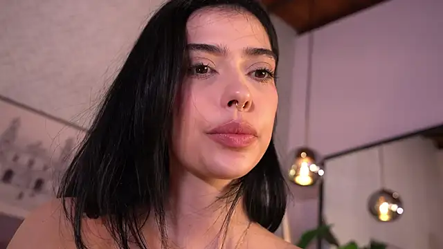ElleDiane live sex cam