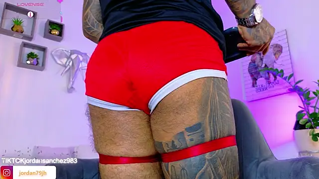 Preview of jordansmiith_