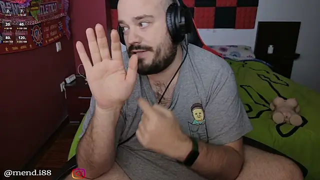 Preview of menditeta1