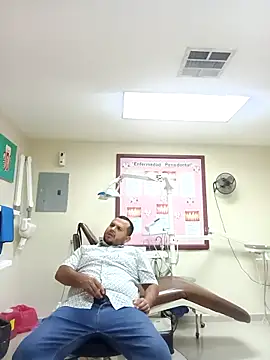 Preview of todasmias420