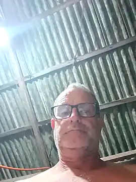 nard53 (M mature) - Cock, Ass