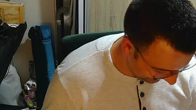 Preview of vanillatime78-jorge