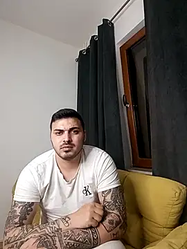 Preview of i_amahille